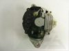 AES IA0906 Alternator